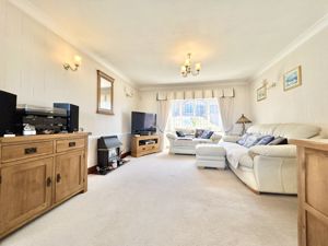 Photo 5- click for photo gallery